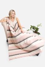 Load image into Gallery viewer, Snuggly Soft Luxe Blanket
