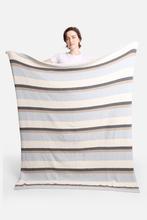 Load image into Gallery viewer, Snuggly Soft Luxe Blanket
